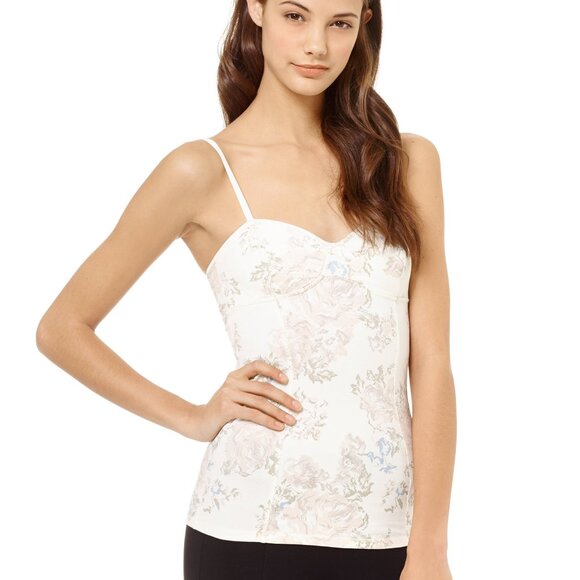 Aritzia Talula Noho Bustier - 5 bustiers for $50 - Picture 9 of 9